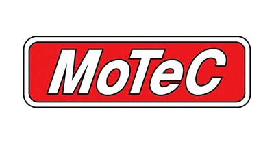 MoTeC