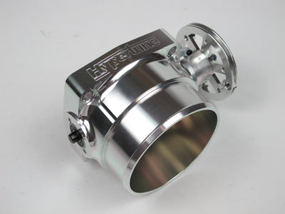 Throttle Bodies