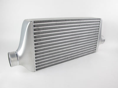 Intercoolers