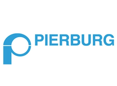 Pierburg