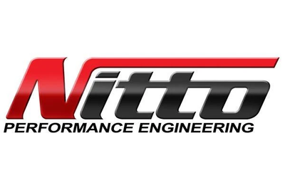 Nitto