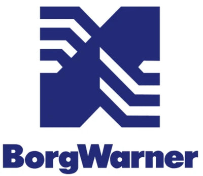 Borg Warner