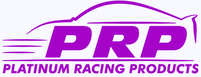 Platinum Racing Products