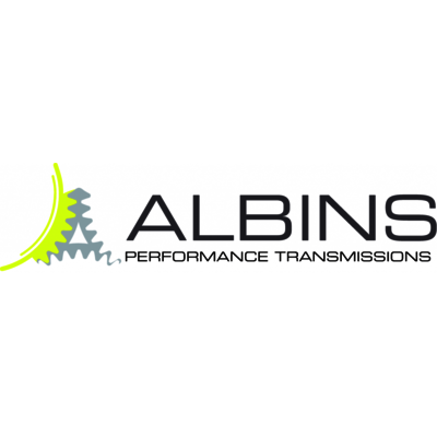 Albins