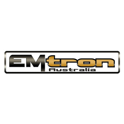 EMtron