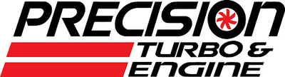 Precision Turbo & Engine