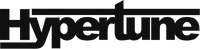 Hypertune