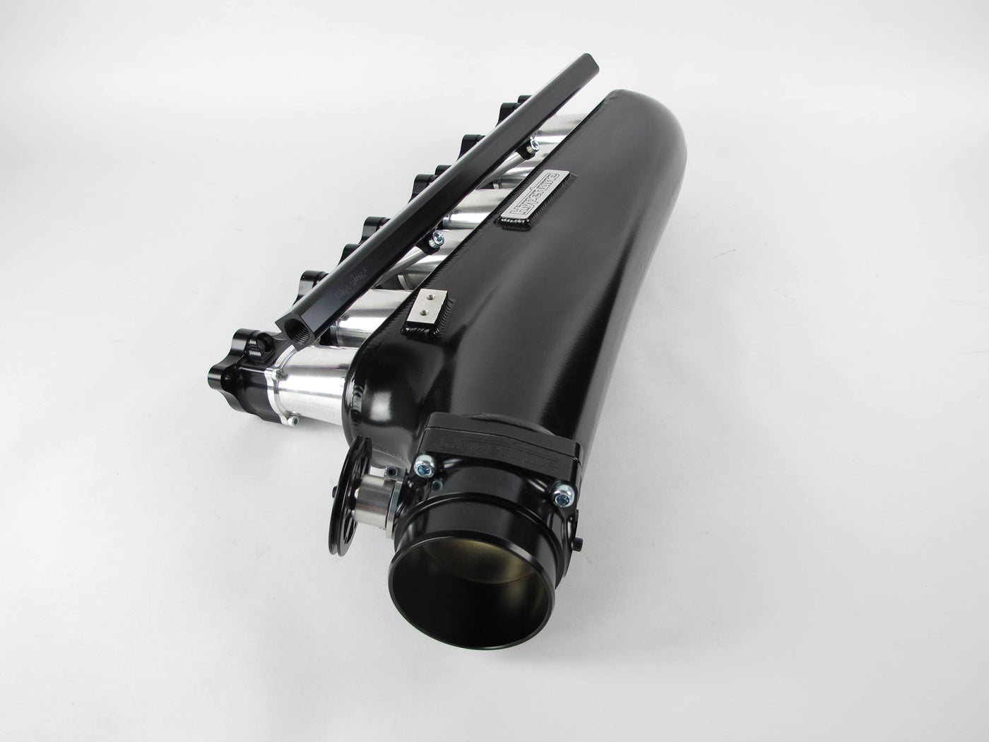 2JZ Big Port Inlet Manifiold