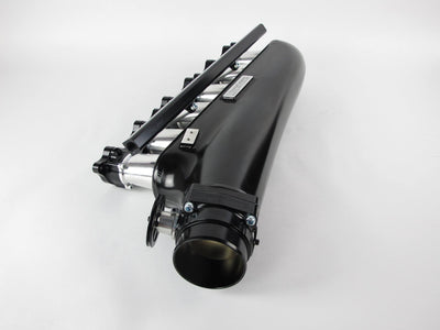 2JZ Big Port Inlet Manifiold