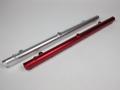 RB26 Billet Fuel Rail