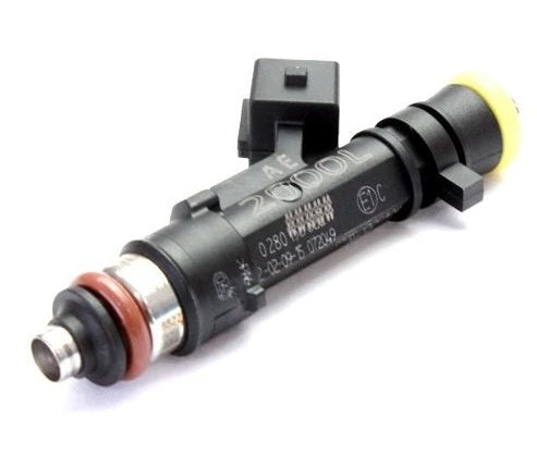 Bosch 2200cc Full Length Fuel Injector