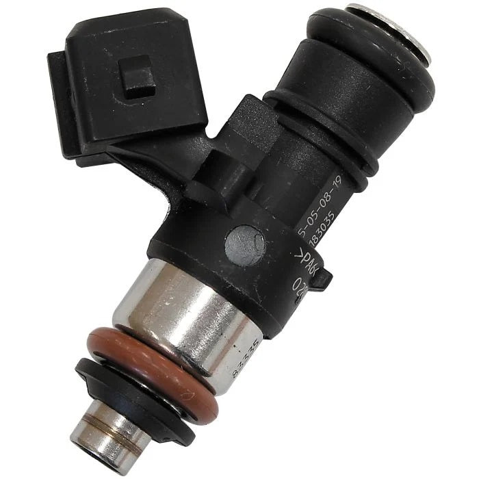 Bosch 1650cc Fuel Injector