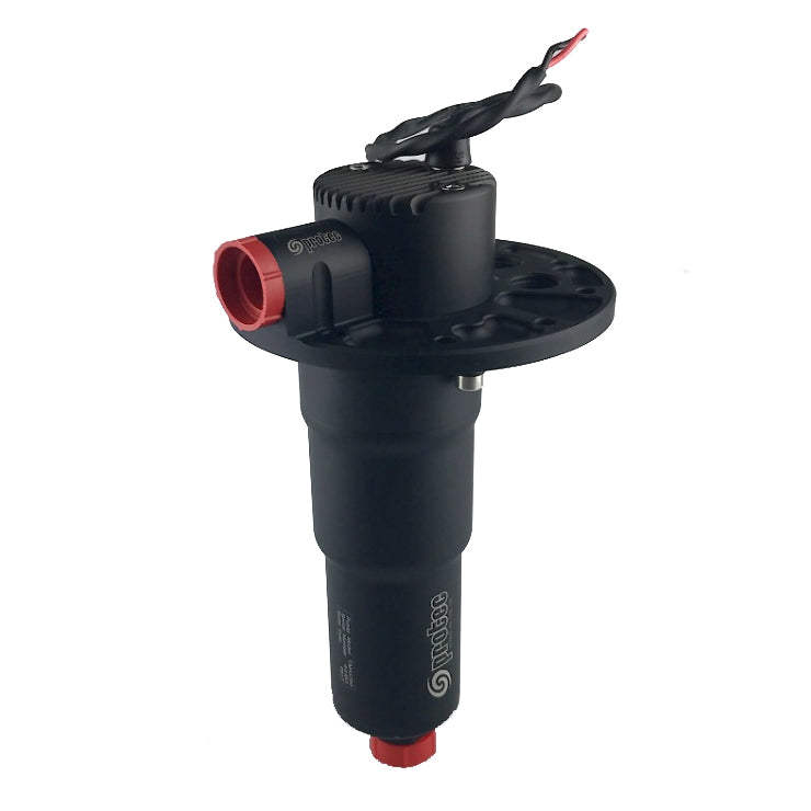 Protec Cobra FM44500 Fuel Pump