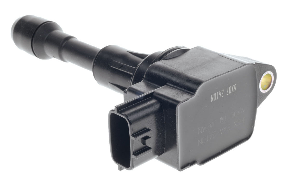 Hitachi VR38 Ignition Coil