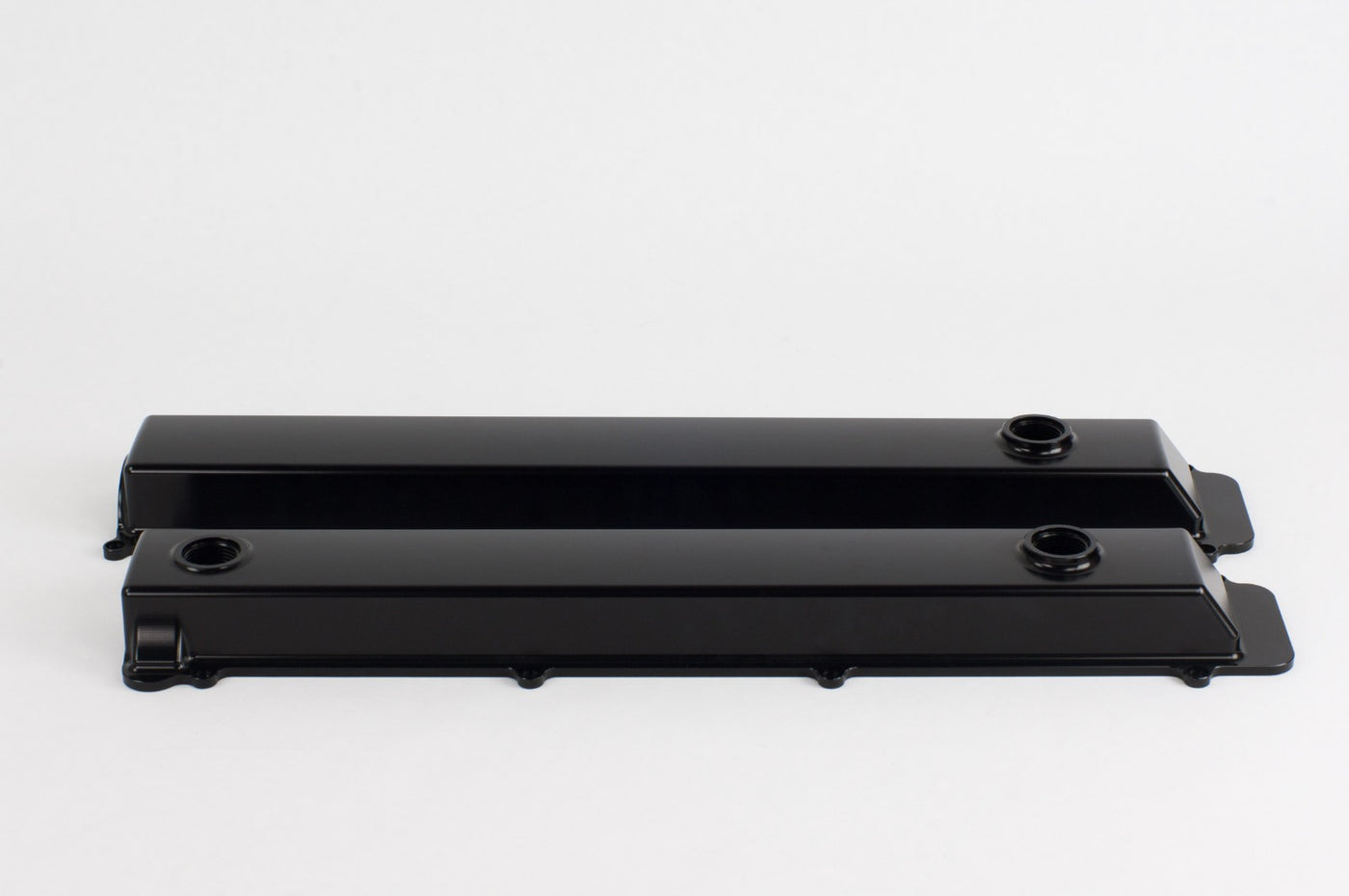 2JZ VVT-i Billet Cam Cover