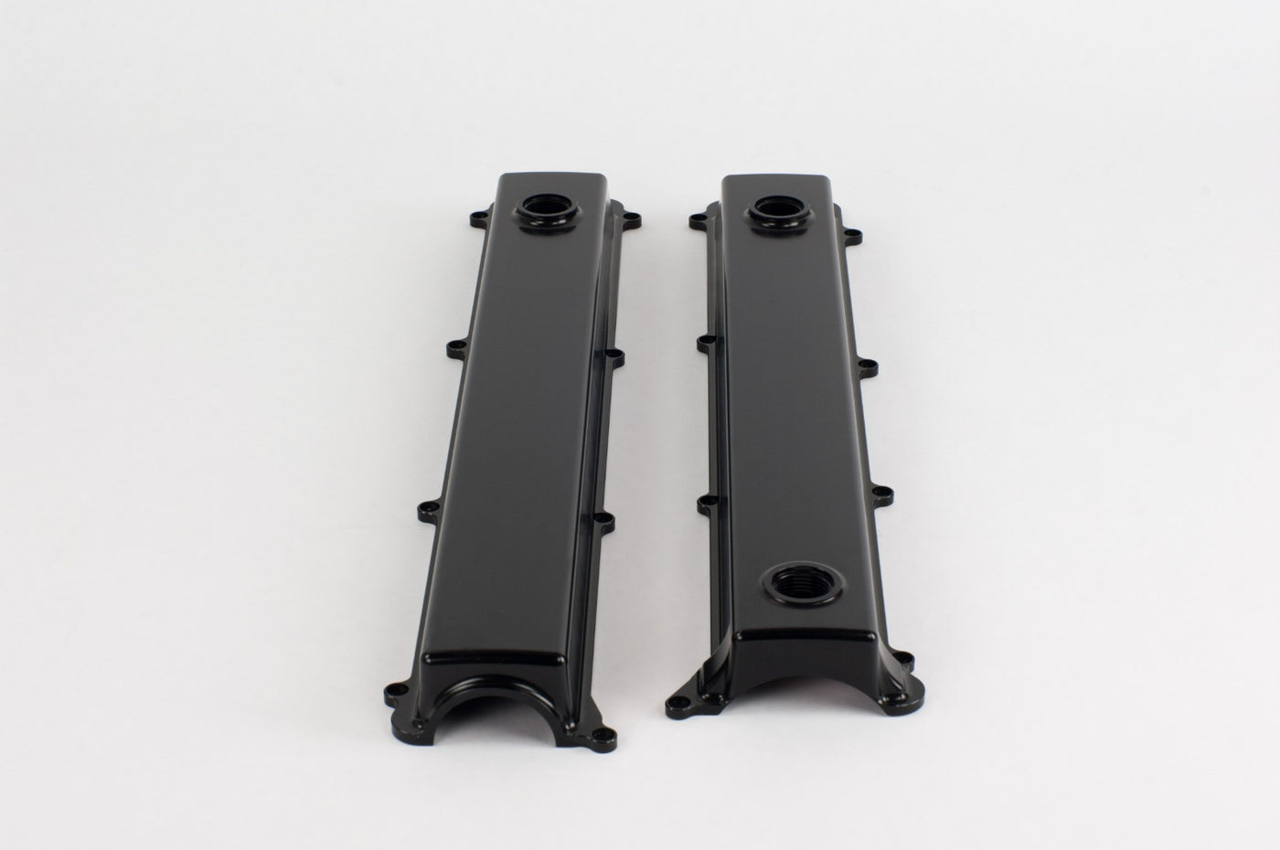 2JZ VVT-i Billet Cam Cover