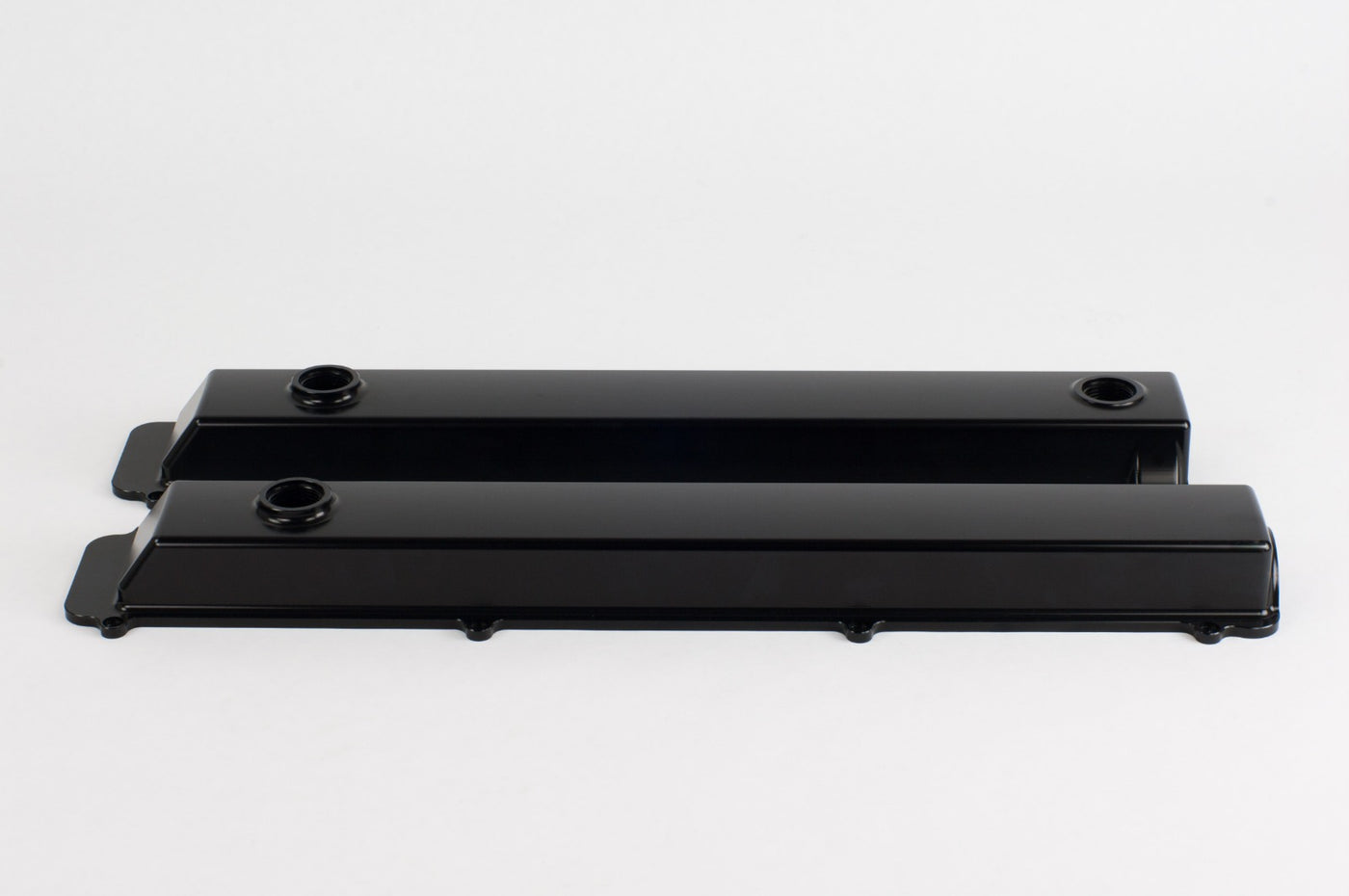 2JZ VVT-i Billet Cam Cover