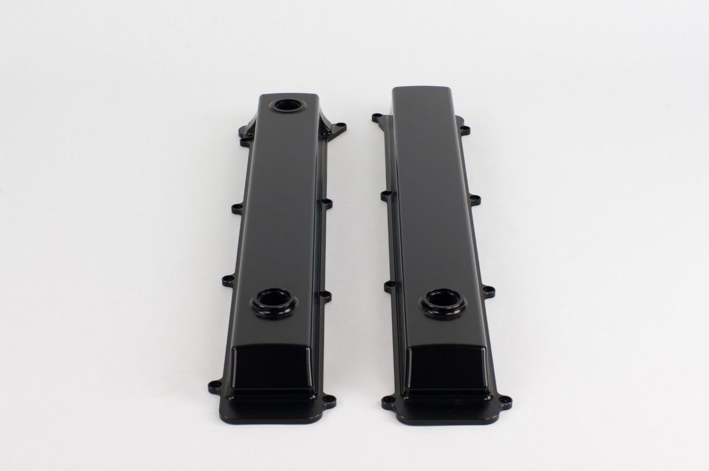 2JZ VVT-i Billet Cam Cover