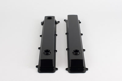 2JZ VVT-i Billet Cam Cover