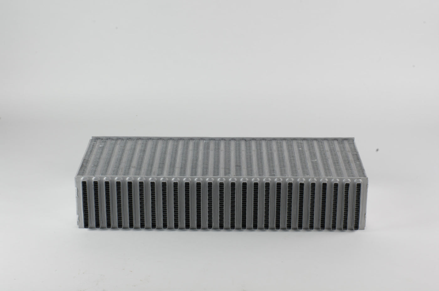 230 x 569 x 100 Intercooler Core