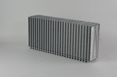 230 x 569 x 100 Intercooler Core