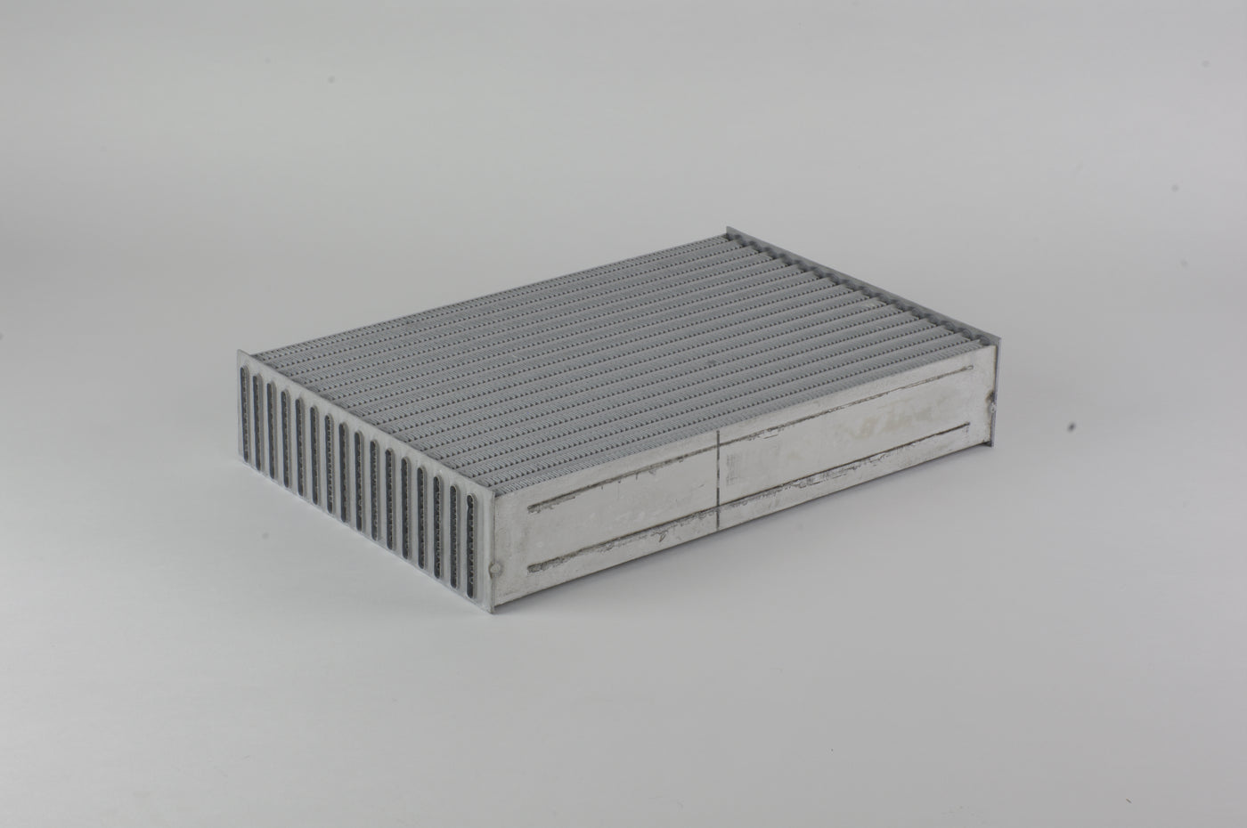 73mm Intercooler Cores