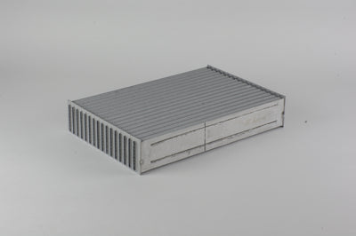 73mm Intercooler Cores