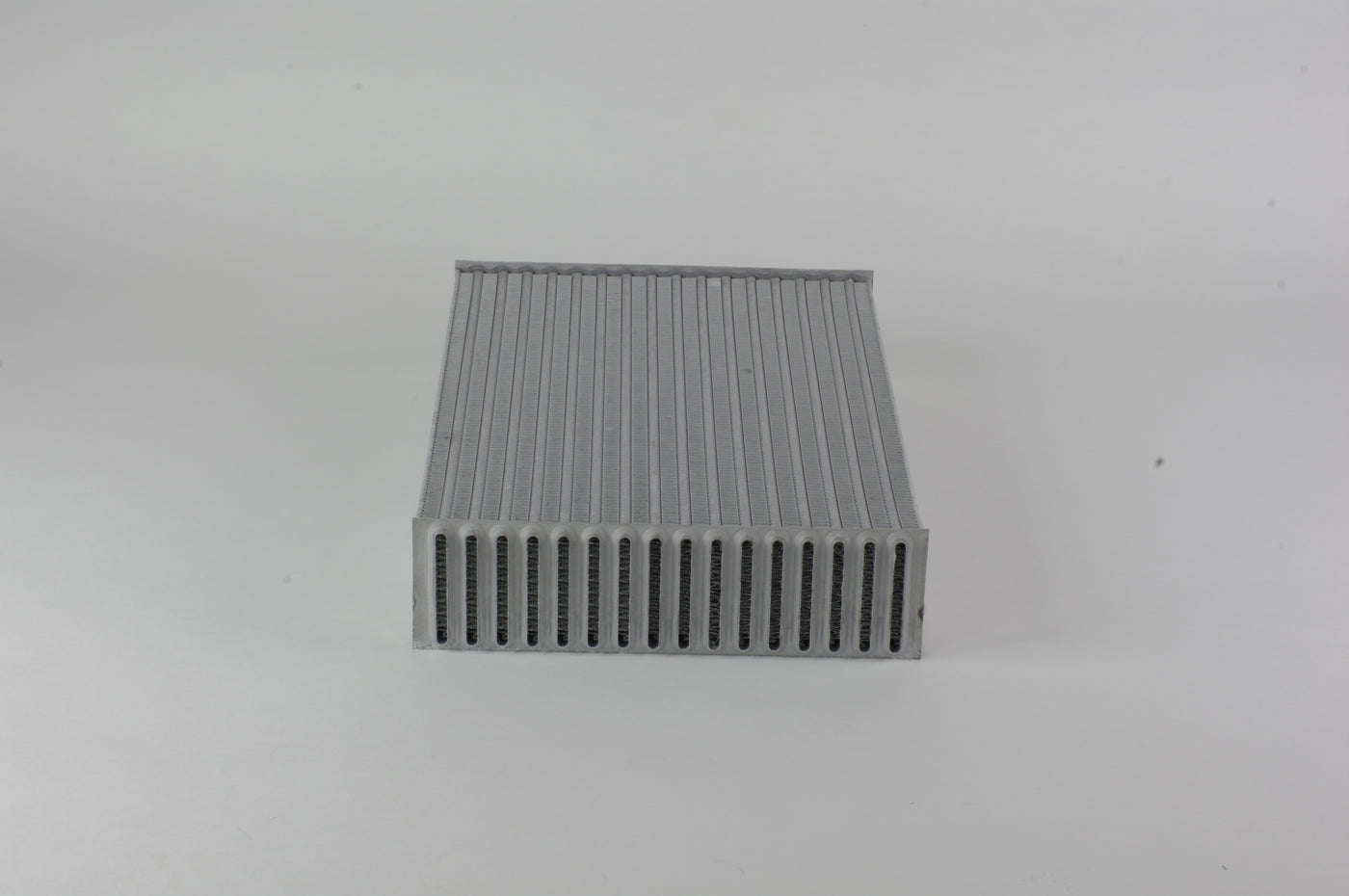 73mm Intercooler Cores