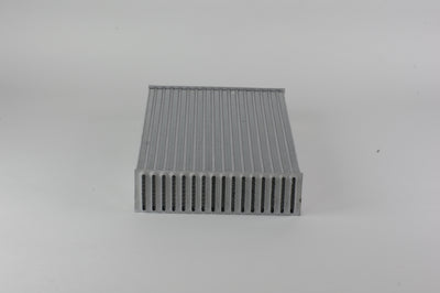 73mm Intercooler Cores