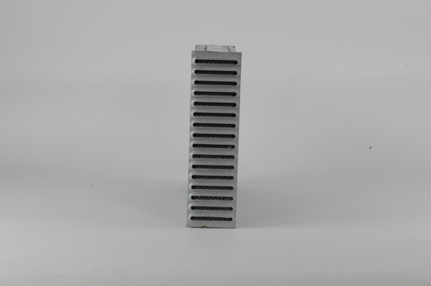 73mm Intercooler Cores