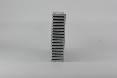 73mm Intercooler Cores