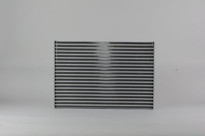 80mm Intercooler Cores