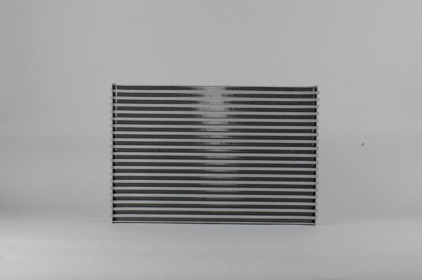 76mm Intercooler Cores