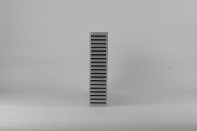 80mm Intercooler Cores