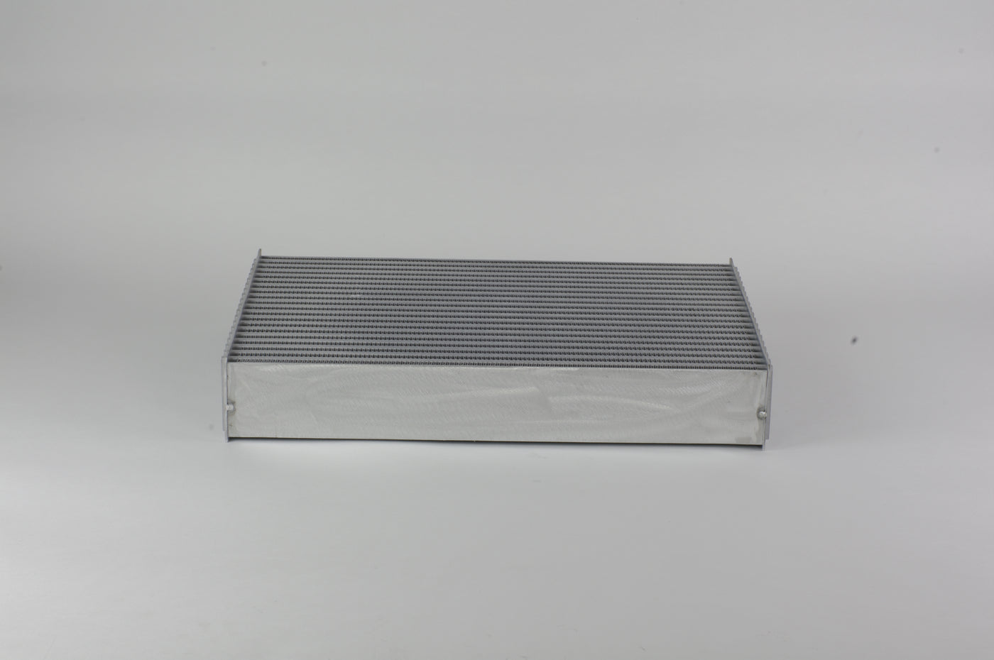 80mm Intercooler Cores