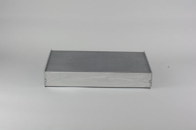 76mm Intercooler Cores
