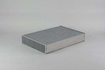 76mm Intercooler Cores