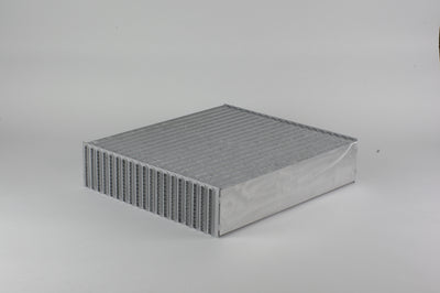 80mm Intercooler Cores