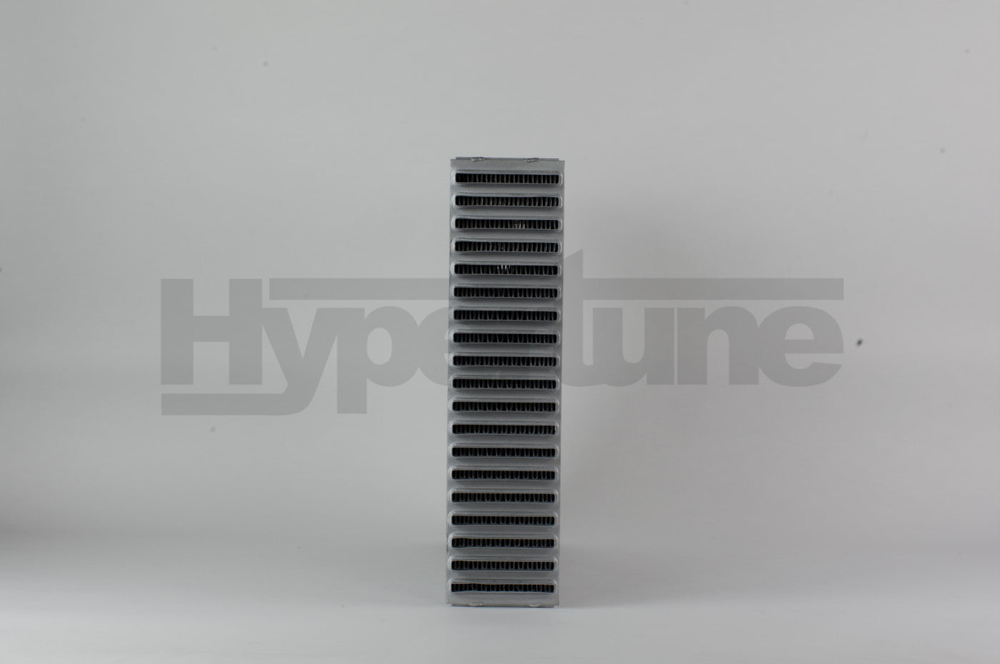 480 x 430 x 100 Intercooler Core