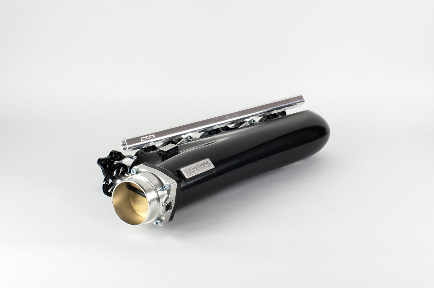 2JZ Stock Port Inlet Manifold