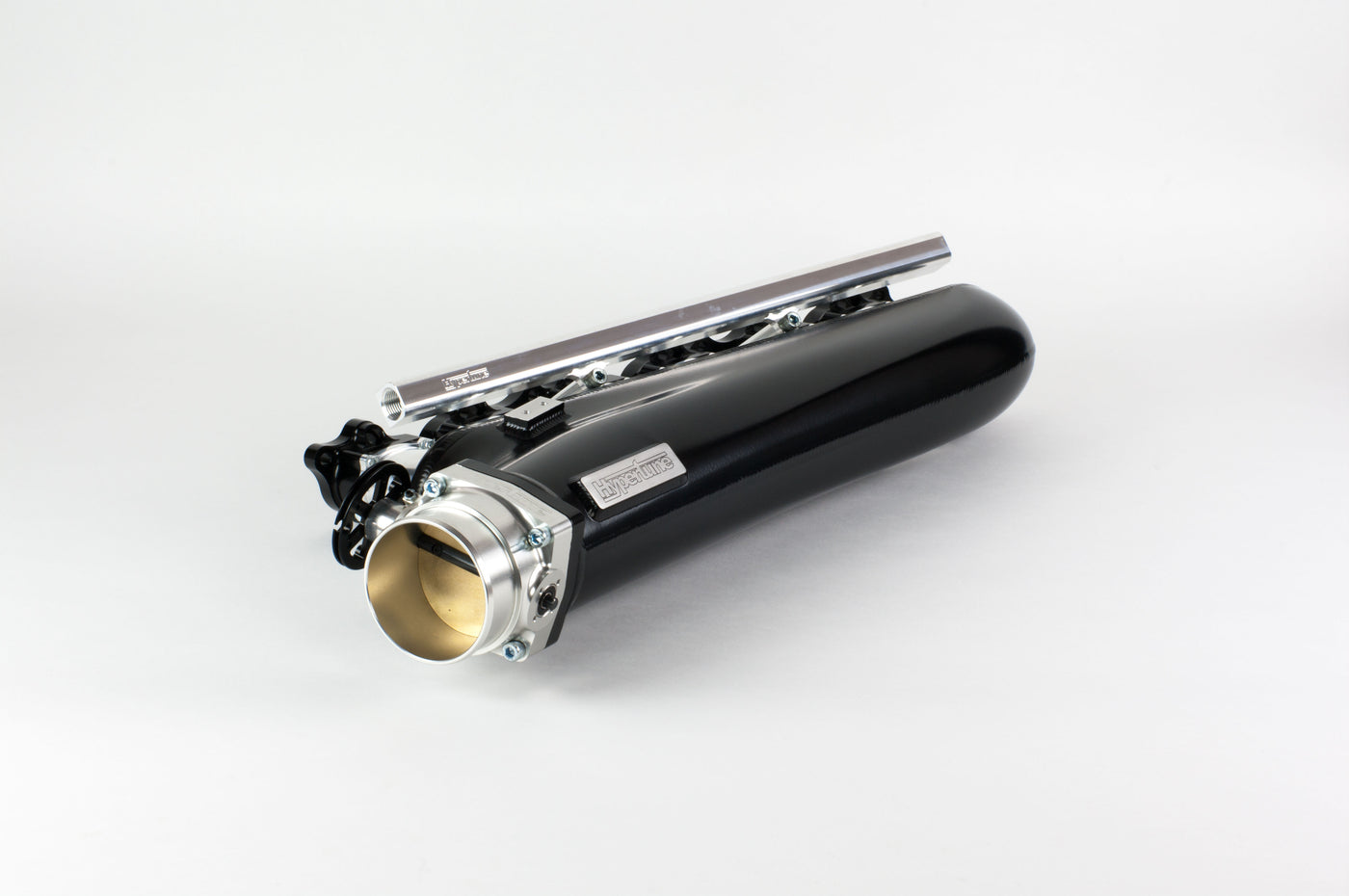 2JZ Stock Port Inlet Manifold