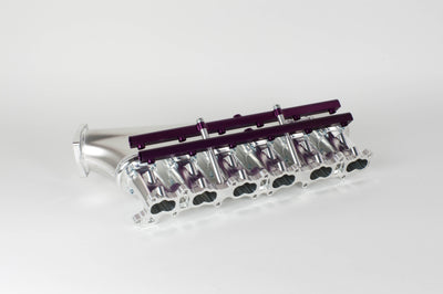 RB26 V2 Big Port Inlet Manifold