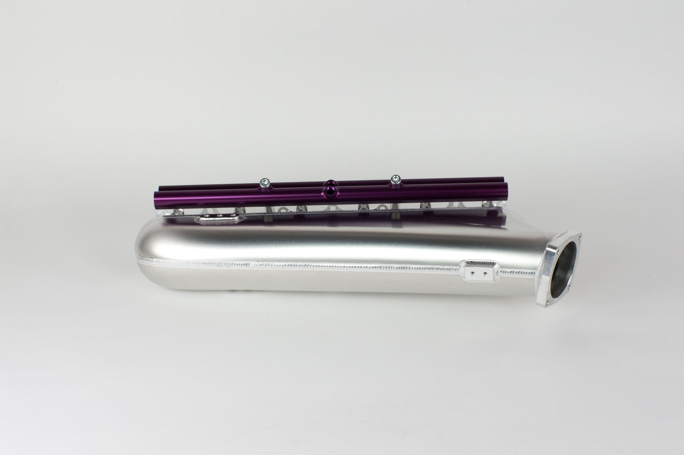 RB26 V2 Stock Port Inlet Manifold