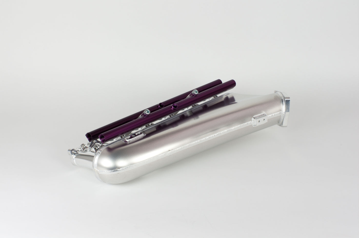 RB26 V2 Stock Port Inlet Manifold