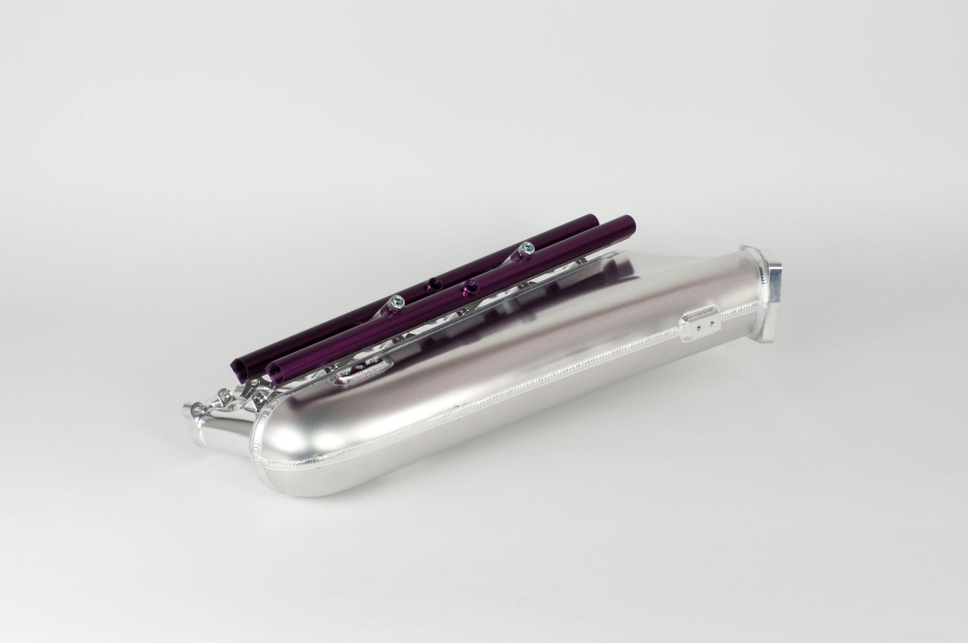 RB26 V2 Big Port Inlet Manifold