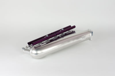 RB26 V2 Big Port Inlet Manifold