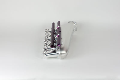 RB26 V2 Big Port Inlet Manifold