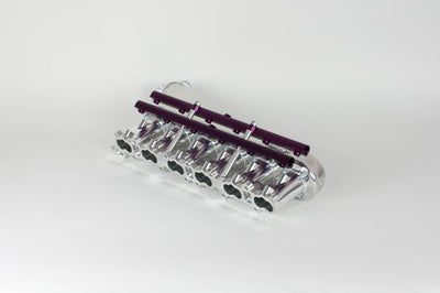 RB26 V2 Stock Port Inlet Manifold