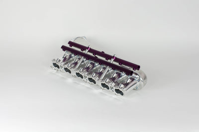 RB26 V2 Big Port Inlet Manifold