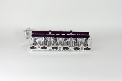 RB26 V2 Big Port Inlet Manifold